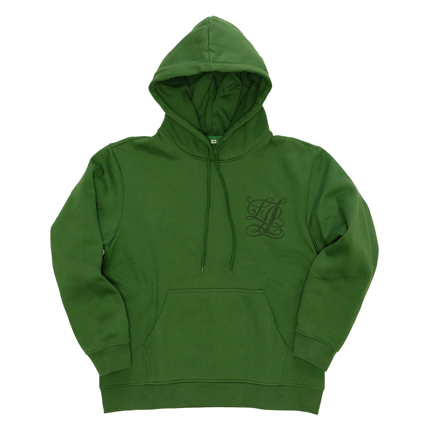CUSTOM LINE